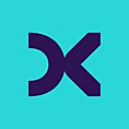 Converteo